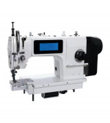 máy 1 kim trụ nhỏ GTG-4251NB